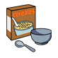 Cereal