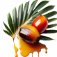 Diobic Palm Oil