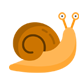 Snail